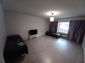 Lyberty apartment Myllymäki 5/19 Lahti